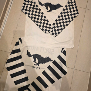 EL SOLITARIO 엘솔리타 리오 져지 xxl 이미지