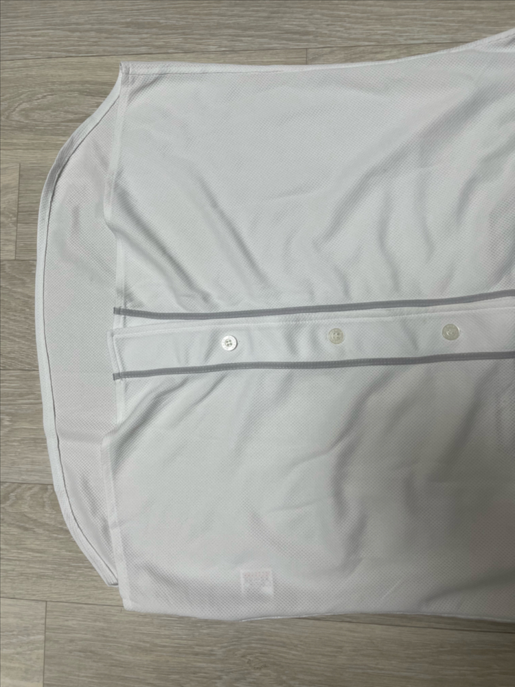 110 양의지 밀리터리 유니폼 두산베어스 위팬 어센틱 이미지