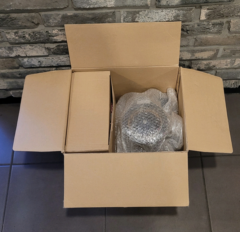 갤럭시 믹서기/착즙기/원액기/쥬스기 팔아요 이미지