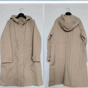 지베르니 방수,방풍 바람막이55 이미지