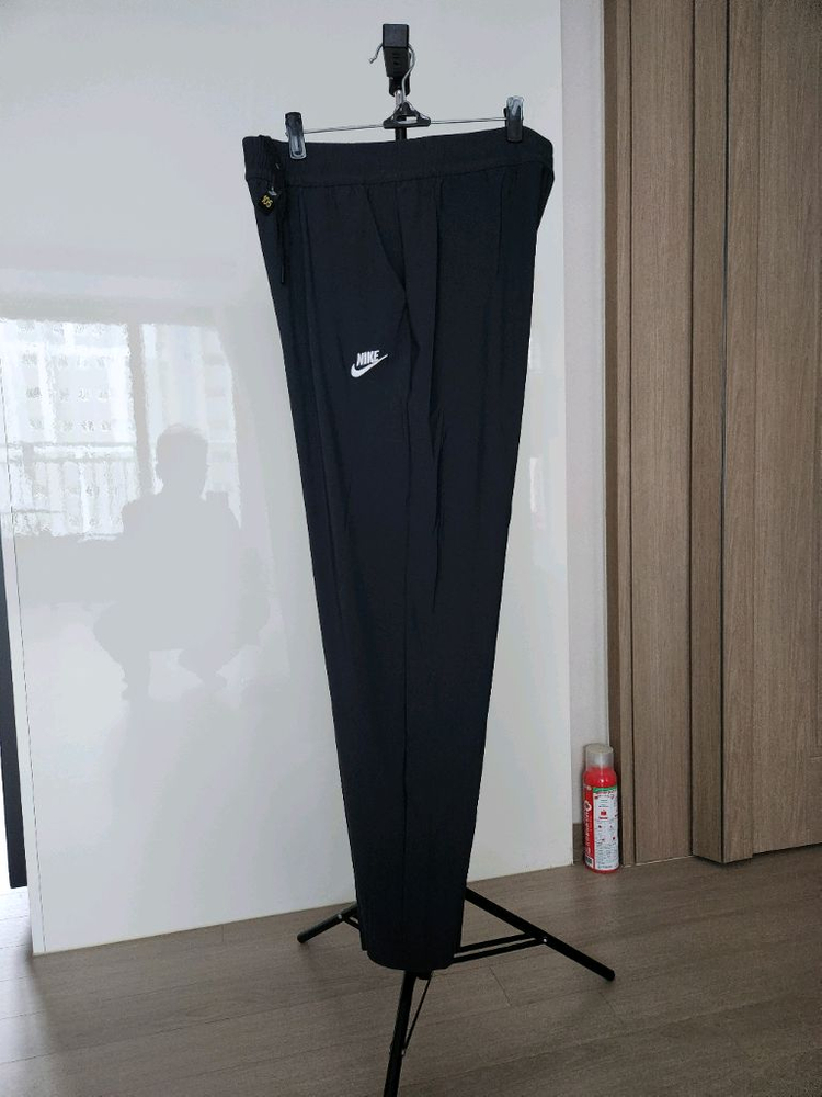나이키 냉감기능성원단 XL (105) 이미지