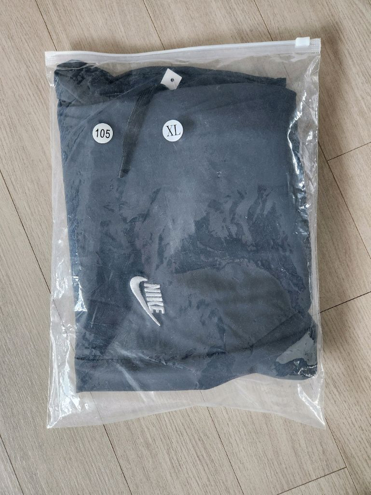 나이키 냉감기능성원단 XL (105) 이미지