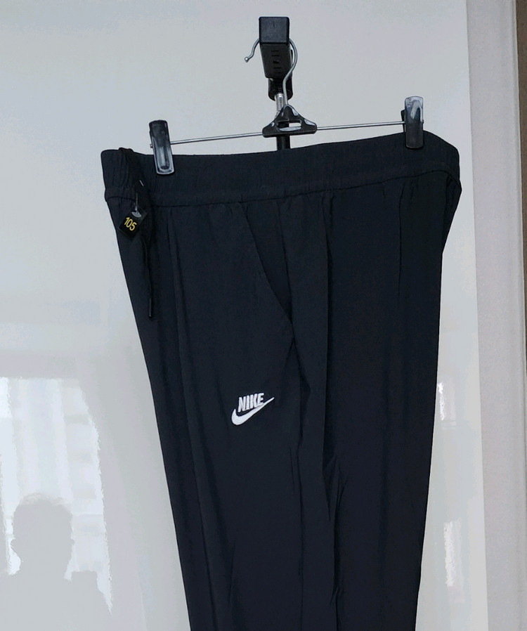 나이키 냉감기능성원단 XL (105) 이미지