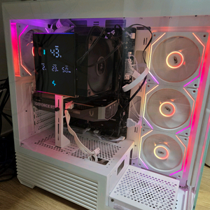 9800x3d 완본체 이미지