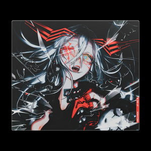 wallhack sp-005 월핵 카니지소라 (단순개봉) 이미지