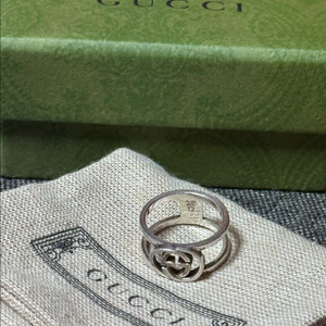 구찌 인터로킹 12호 이미지