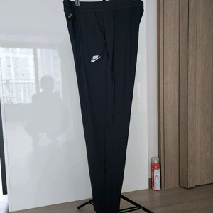 나이키 냉감기능성원단 XL (105) 이미지