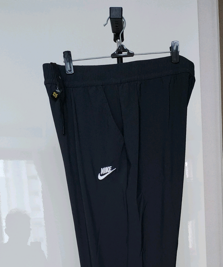 나이키 냉감기능성원단 XL (105) 이미지