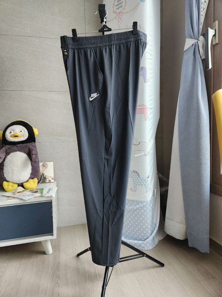나이키 냉감기능성원단 XL (105) 이미지