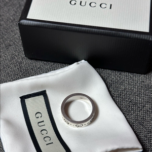 구찌 고스트링 15, 21호 이미지