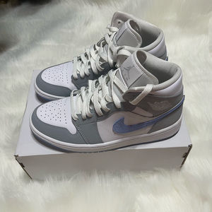 나이키조던 이미지