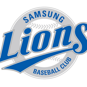 5/6 삼성라이온즈 vs 키움히어로즈 3루 스카이상단지정석 단석 이미지