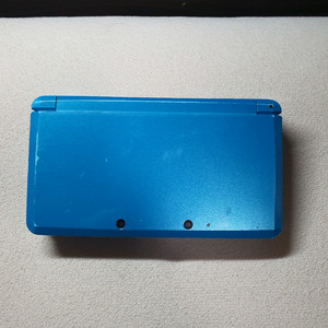 닌텐도 3DS (내용 필독) 이미지