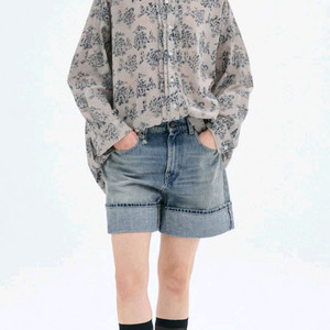 R13 새상품 이미지