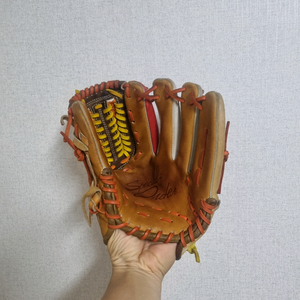 GN 내야글러브 이미지