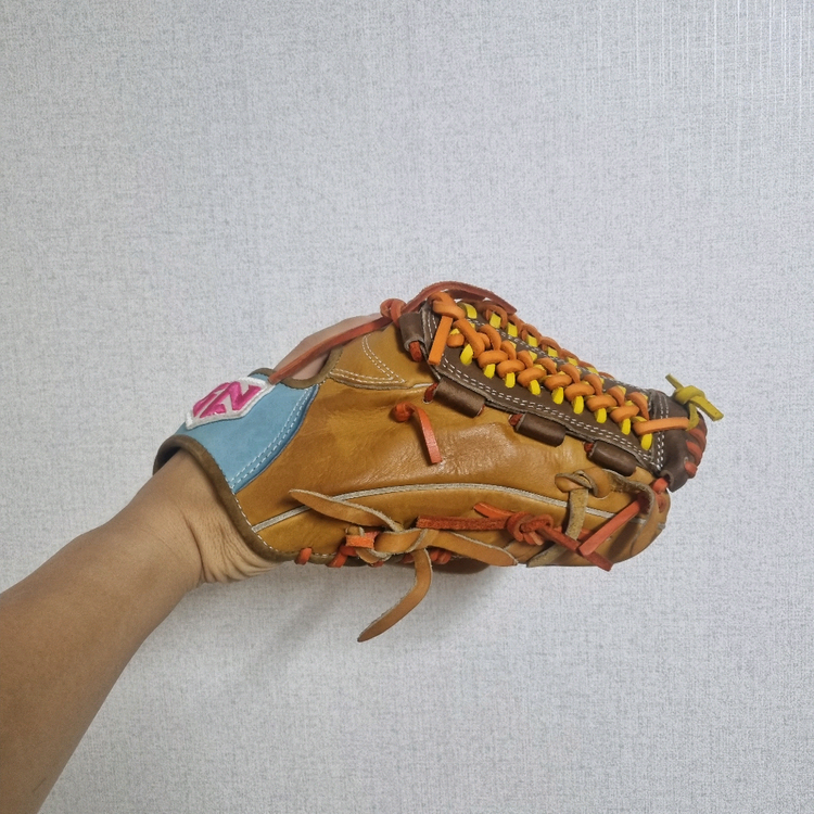 GN 내야글러브 이미지