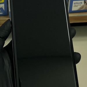 갤럭시노트10플러스 256G 아우라글로우 B급 이미지