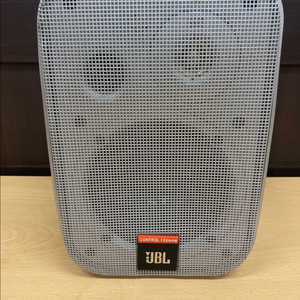 (택포) JBL CONTROL 1X 스피커 1개 이미지