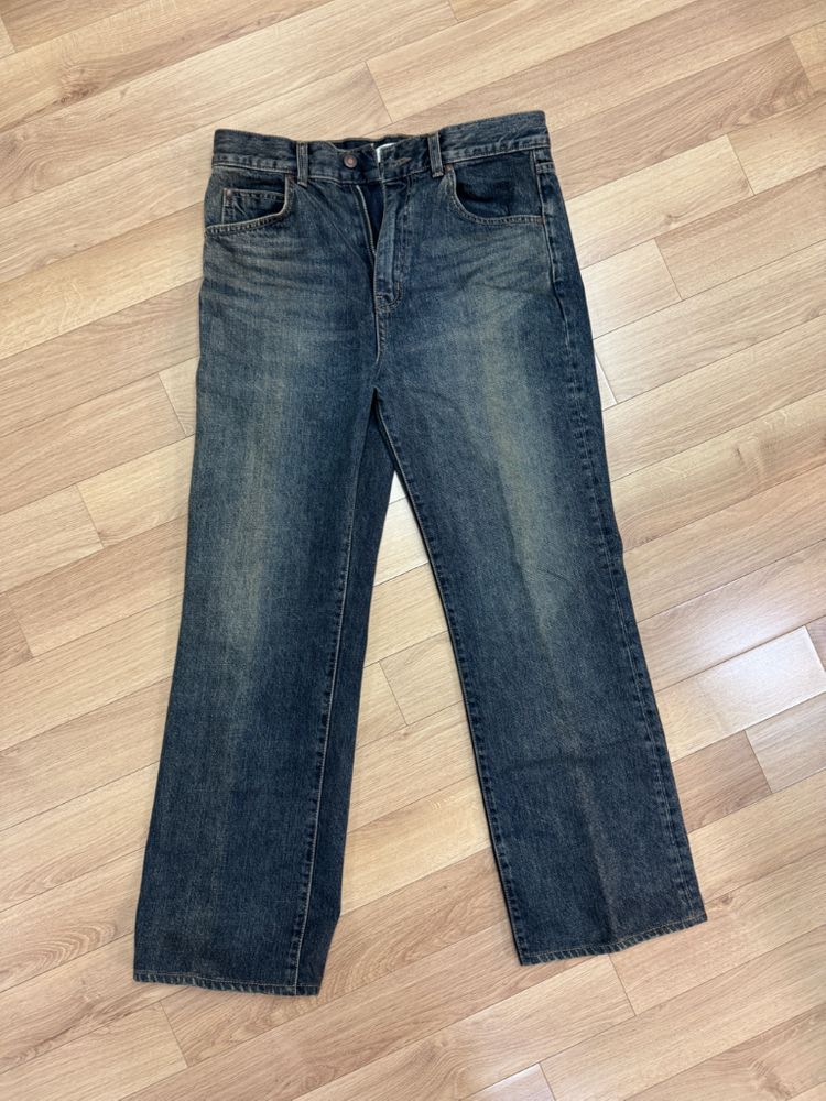 엘무드 아키라 딥블루 48 이미지