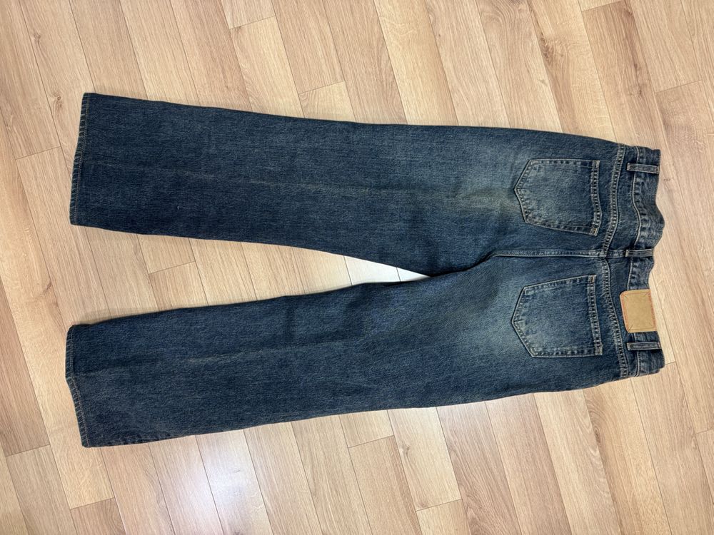 엘무드 아키라 딥블루 48 이미지