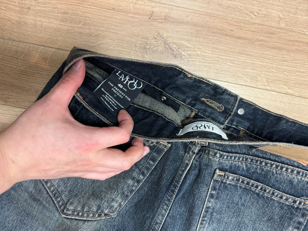 엘무드 아키라 딥블루 48 이미지