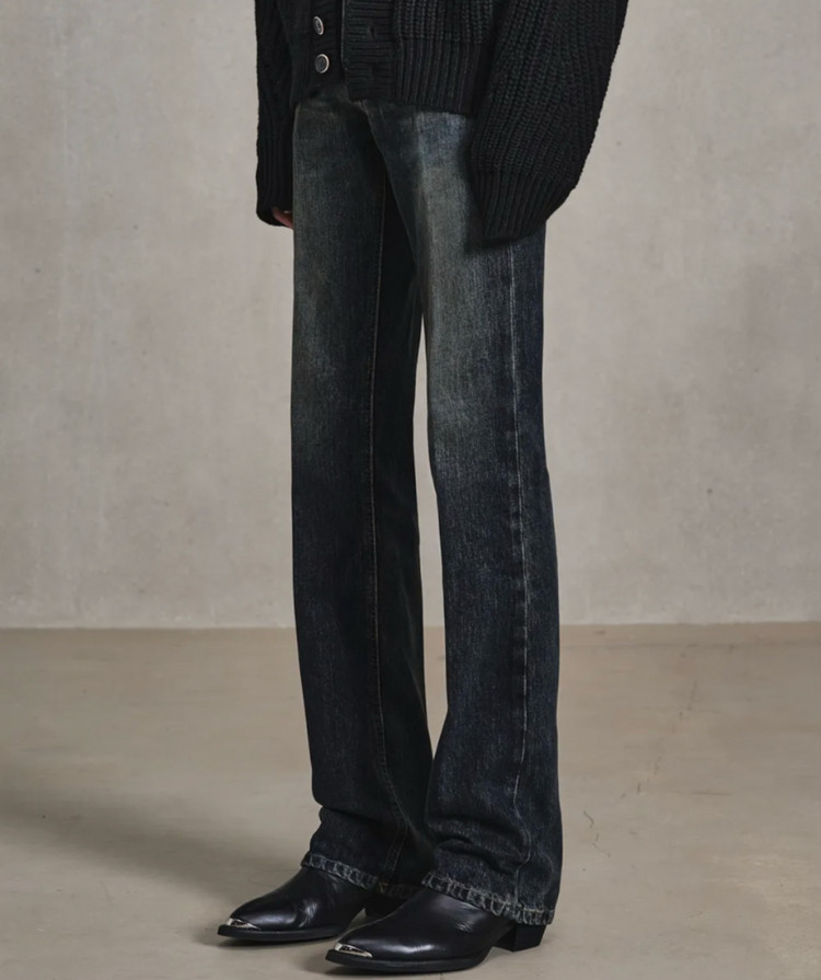 엘무드 아키라 딥블루 48 이미지