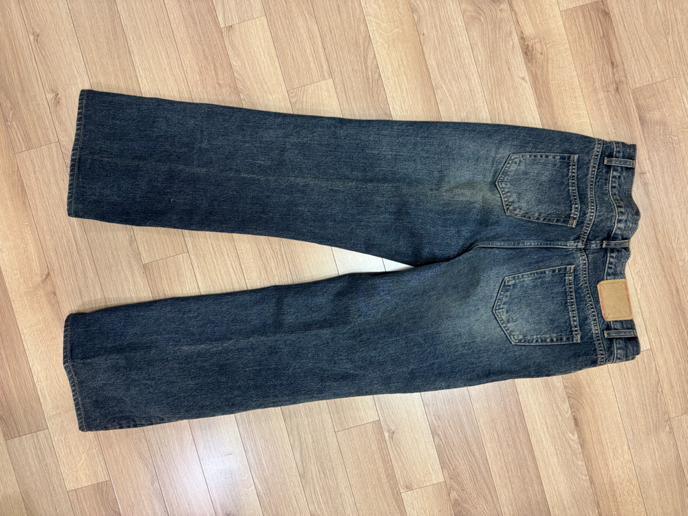 엘무드 아키라 딥블루 48 이미지