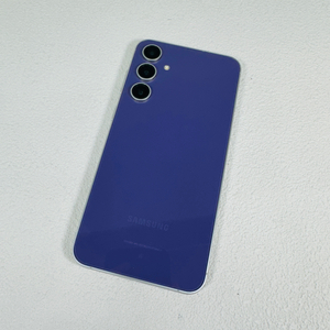 초S급/ 갤럭시 S23FE SKT 퍼플 이미지