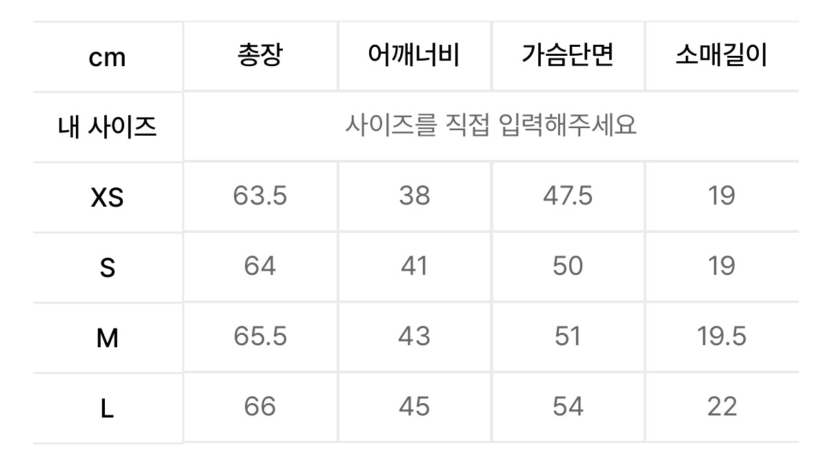 [새상품급] KENZO 보크 플라워 반팔 티셔츠 블랙 L 이미지