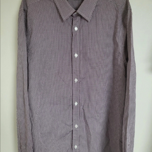 버버리 정품 명품 셔츠 남방 이미지