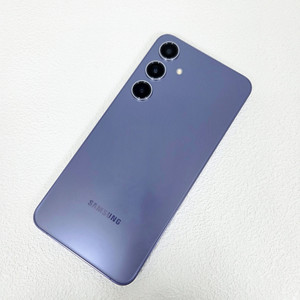 갤럭시S24플러스 S24+ 바이올렛 256GB 이미지