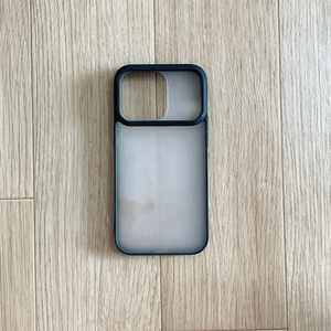 아이폰14 프로 케이스 pro 이미지