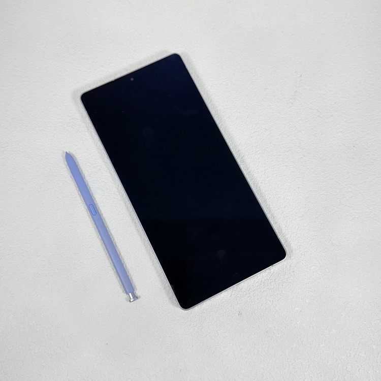 최신폰 대용량 갤럭시 S25울트라 512기가 화이트실버 이미지