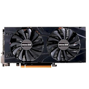 지포스 GTX1060 D5 6GB X2 이미지