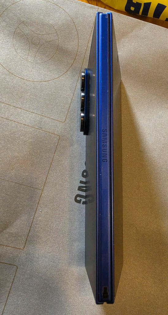 갤럭시폴드7 256GB 이미지