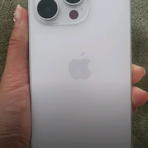 아이폰 14프로 256gb 이미지