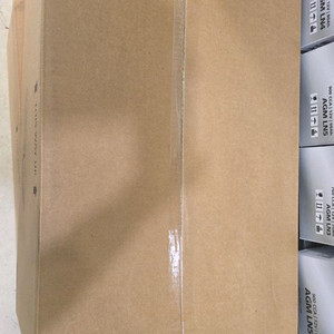 그랜져 IG PE 헤드램프 새제품 이미지