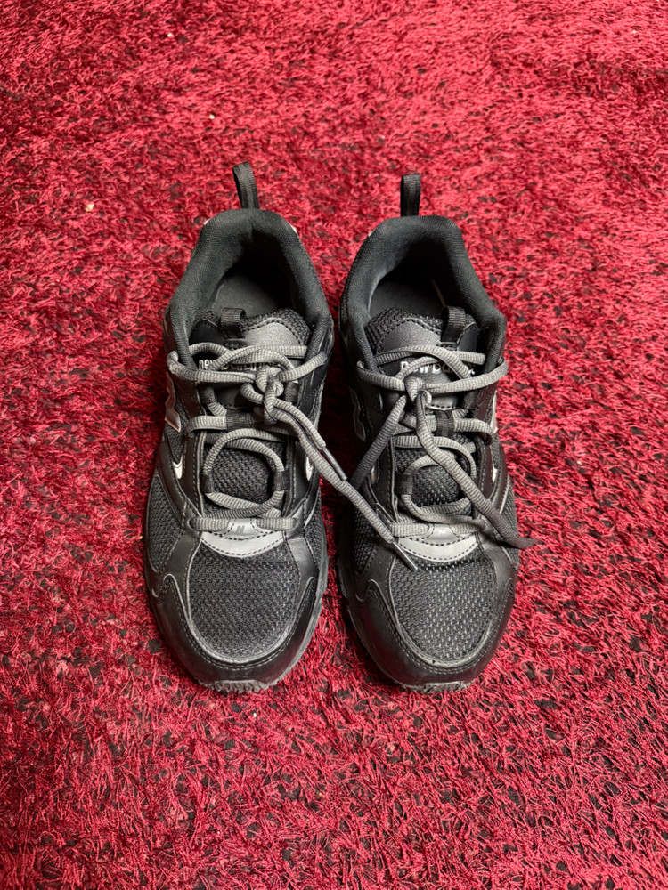 NB 뉴발란스 ML408K 275 러닝화 판매 이미지