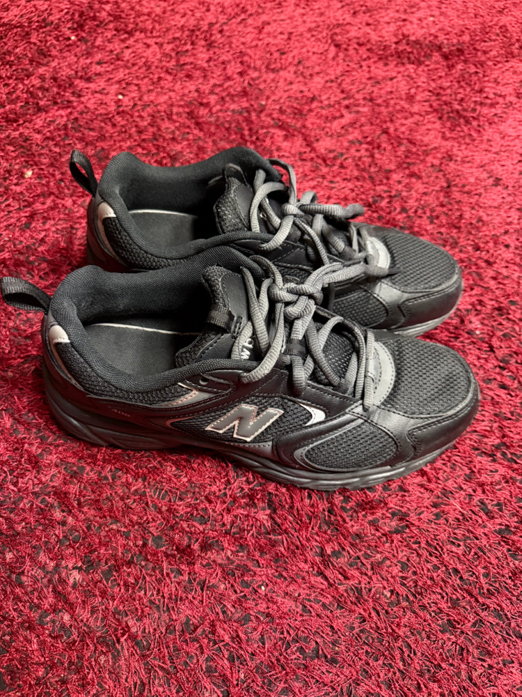 NB 뉴발란스 ML408K 275 러닝화 판매 이미지