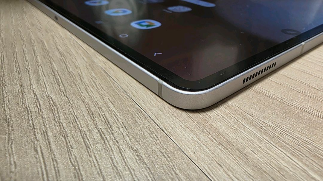 갤럭시탭 S10 울트라 512GB WIFI 이미지