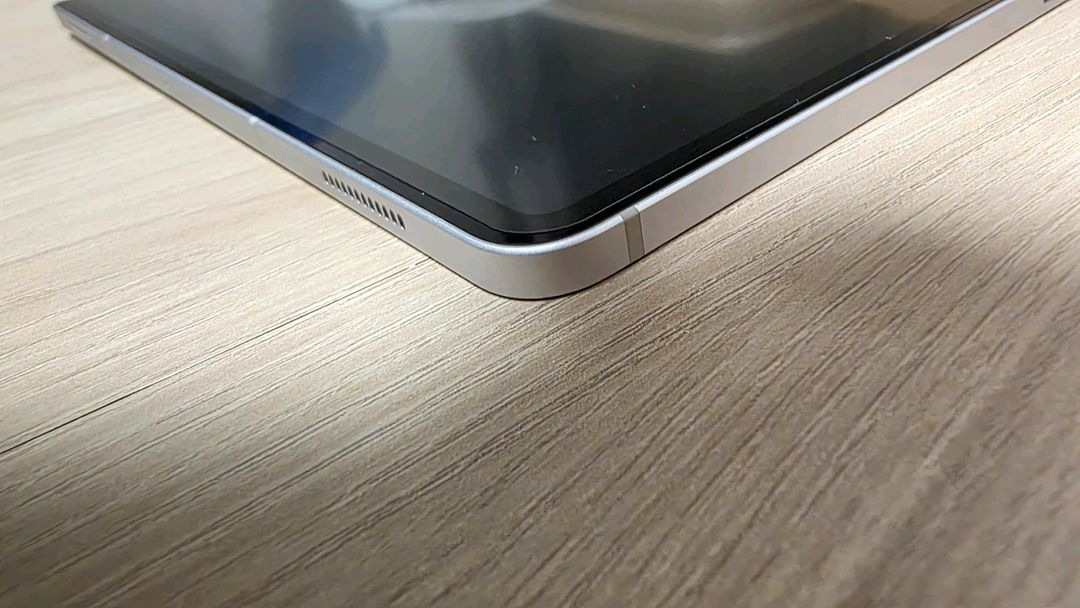 갤럭시탭 S10 울트라 512GB WIFI 이미지