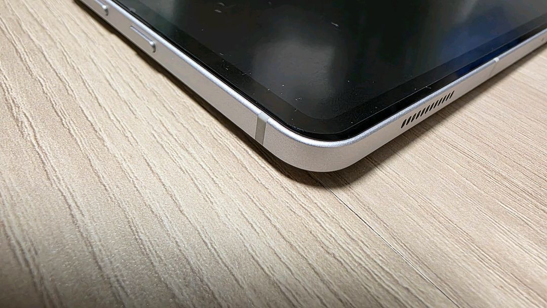갤럭시탭 S10 울트라 512GB WIFI 이미지