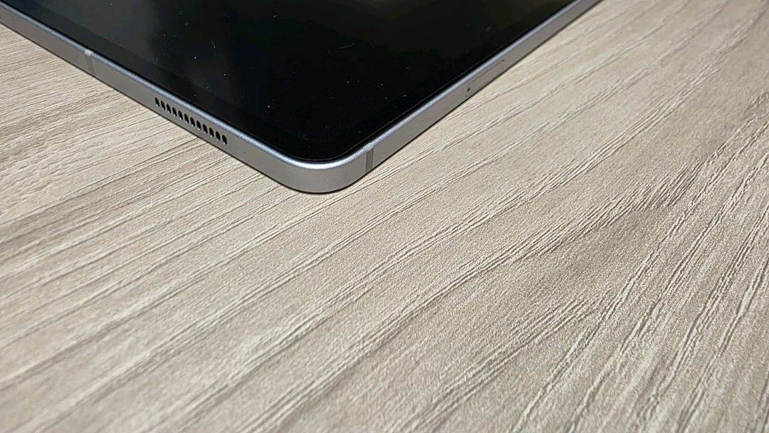 갤럭시탭 S10 울트라 512GB WIFI 이미지