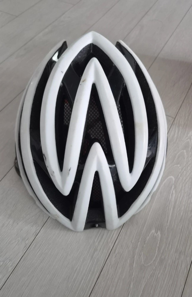 자이언트 TCR 컴포지트 2 풀카본 / 105 크랭크 / 2x9단 로드자전거 이미지