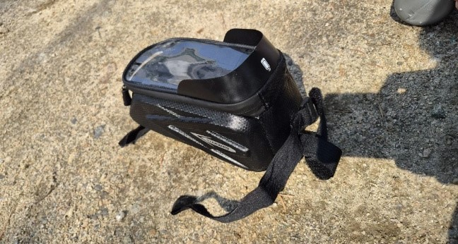 자이언트 TCR 컴포지트 2 풀카본 / 105 크랭크 / 2x9단 로드자전거 이미지