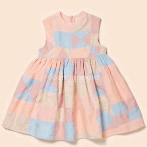 아폴리나 웬디 5-7-9 구해요 이미지