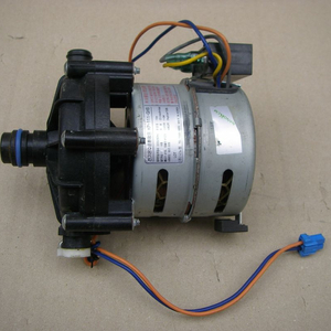 귀뚜라미 가스보일러 순환 펌프 KP-111-GHS (중고) 이미지