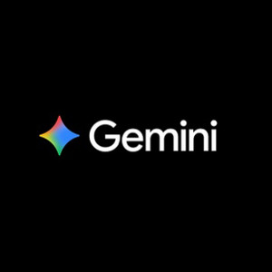 제미나이 프로 4개월 무료 코드 (Google AI Pro) 이미지