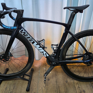 위아위스 와스프로 이미지