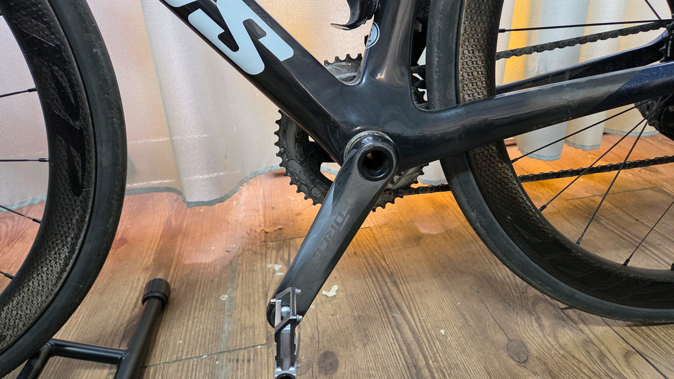 위아위스 와스프로 이미지